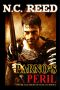 [Black Sheep of Soulan 04] • Parno's Peril